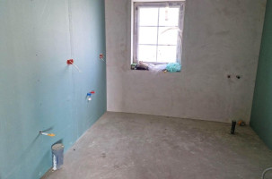 Parduodamas namas Slengių k., Klaipėdos r. sav., 100 m² ploto 4 kambariai 10