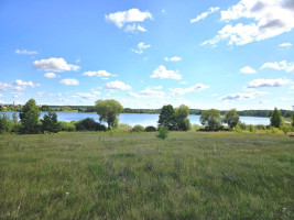 Parduodamas namas Sausalaukės k., Anykščių r. sav., 80.41 m² ploto 3 kambariai 23