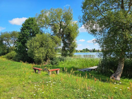 Parduodamas namas Sausalaukės k., Anykščių r. sav., 80.41 m² ploto 3 kambariai 24