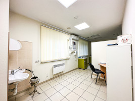 Parduodamas namas P. Avižonio, Pasvalio m., Pasvalio r. sav., 126.52 m2 ploto, 2 aukštai 10