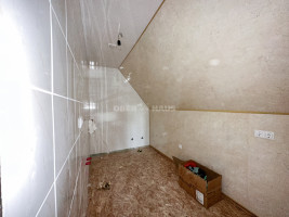 Parduodamas namas P. Avižonio, Pasvalio m., Pasvalio r. sav., 126.52 m2 ploto, 2 aukštai 17