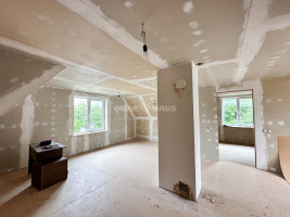 Parduodamas namas P. Avižonio, Pasvalio m., Pasvalio r. sav., 126.52 m2 ploto, 2 aukštai 18