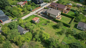 Parduodamas  sklypas Vytauto g., Kleboniškis, Kauno m., Kauno m. sav., 6.6 a ploto 8