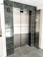 Parduodamas butas Kernavės g., Šnipiškės, Vilniaus m., Vilniaus m. sav., 35.58 m2 ploto, 2 kambariai 6