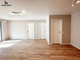 Parduodamas butas Daugėliškio g., Šnipiškės, Vilniaus m., Vilniaus m. sav., 67.06 m2 ploto, 3 kambariai 10