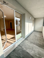 Parduodamas butas Daugėliškio g., Šnipiškės, Vilniaus m., Vilniaus m. sav., 67.06 m2 ploto, 3 kambariai 16