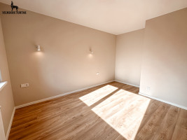 Parduodamas butas Daugėliškio g., Šnipiškės, Vilniaus m., Vilniaus m. sav., 67.06 m2 ploto, 3 kambariai 19