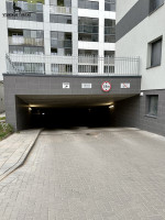 Parduodamas butas Daugėliškio g., Šnipiškės, Vilniaus m., Vilniaus m. sav., 67.06 m2 ploto, 3 kambariai 31