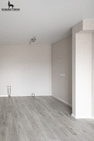 Parduodamas butas Daugėliškio g., Šnipiškės, Vilniaus m., Vilniaus m. sav., 36.56 m2 ploto, 2 kambariai 15