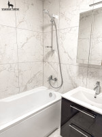 Parduodamas butas Daugėliškio g., Šnipiškės, Vilniaus m., Vilniaus m. sav., 36.56 m2 ploto, 2 kambariai 18