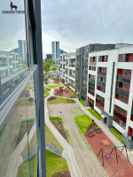 Parduodamas butas Daugėliškio g., Šnipiškės, Vilniaus m., Vilniaus m. sav., 67.06 m2 ploto, 3 kambariai 7
