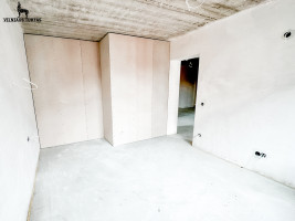 Parduodamas butas Daugėliškio g., Šnipiškės, Vilniaus m., Vilniaus m. sav., 67.06 m2 ploto, 3 kambariai 13