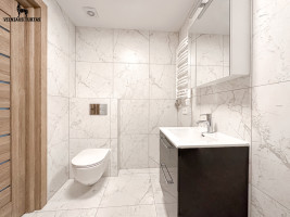 Parduodamas butas Daugėliškio g., Šnipiškės, Vilniaus m., Vilniaus m. sav., 35.69 m2 ploto, 2 kambariai 7