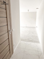 Parduodamas butas Daugėliškio g., Šnipiškės, Vilniaus m., Vilniaus m. sav., 35.69 m2 ploto, 2 kambariai 11