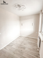 Parduodamas butas Daugėliškio g., Šnipiškės, Vilniaus m., Vilniaus m. sav., 35.69 m2 ploto, 2 kambariai 16