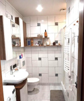 Parduodamas butas Minijos g., Alksnynė, Klaipėdos m., Klaipėdos m. sav., 37 m² ploto 1 kambarys 7