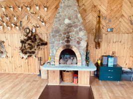 Parduodamas namas Parko, Gricių k., Jurbarko r. sav., 96.04 m2 ploto, 1 aukštai 14