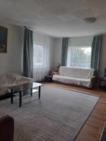 Parduodamas namas Parko, Gricių k., Jurbarko r. sav., 96.04 m2 ploto, 1 aukštai 15