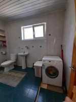 Parduodamas namas Parko, Gricių k., Jurbarko r. sav., 96.04 m2 ploto, 1 aukštai 21