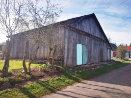 Parduodamas butas Varinės k., Ukmergės r. sav., 76.50 m² ploto 3 kambariai 15