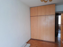 Parduodamas butas Varinės k., Ukmergės r. sav., 76.50 m² ploto 3 kambariai 6