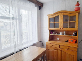 Parduodamas butas Varinės k., Ukmergės r. sav., 76.50 m² ploto 3 kambariai 8