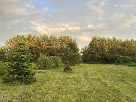 Parduodamas  sklypas Baukštininkų k., Klaipėdos r. sav., 200 a ploto 6