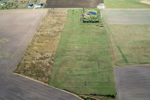 Parduodamas  sklypas Baukštininkų k., Klaipėdos r. sav., 200 a ploto 8