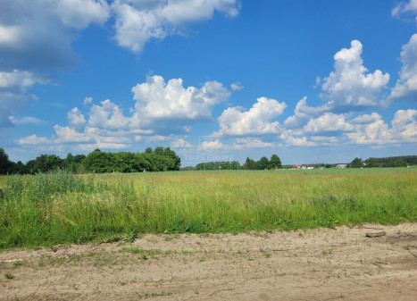 Parduodamas  sklypas Jokūbavo k., Kretingos r. sav., 21 a ploto