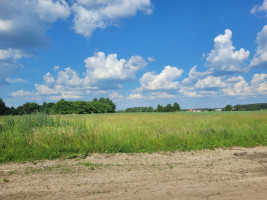 Parduodamas  sklypas Jokūbavo k., Kretingos r. sav., 21 a ploto 1