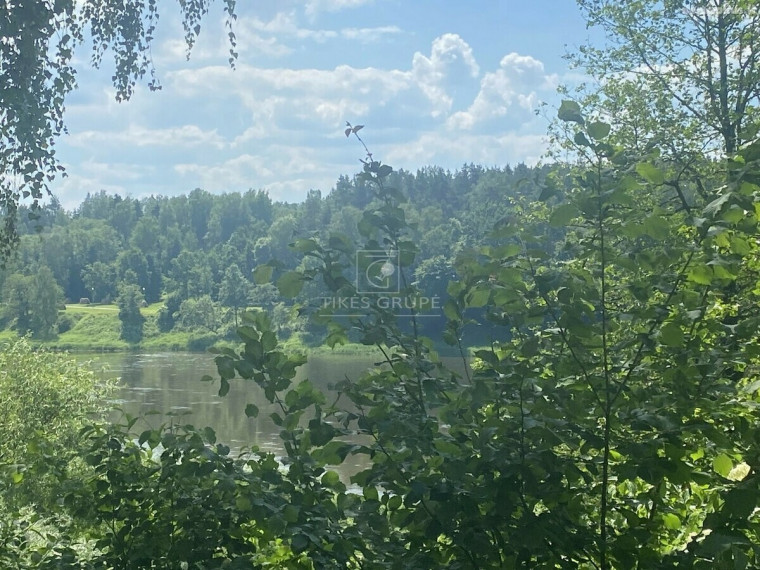 Parduodamas sklypas Saulės g., Alytaus m., Alytaus m. sav., 9 a ploto 6