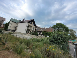 Parduodamas  sklypas Vytauto g., Palangos m., Palangos m. sav., 7 a ploto 1