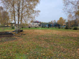 Parduodamas  sklypas Lėbartų k., Klaipėdos r. sav., 20 a ploto 9