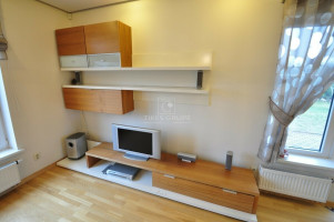 Parduodamas namas Gindulių k., Klaipėdos r. sav., 184 m2 ploto, 2 aukštai 8