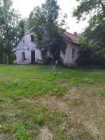 Parduodamas namas Dalgėnų k., Vilkaviškio r. sav., 439 m2 ploto 2