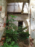 Parduodamas namas Dalgėnų k., Vilkaviškio r. sav., 439 m2 ploto 7