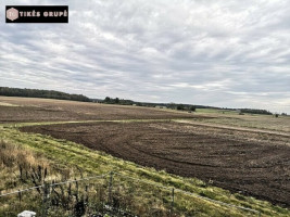 Parduodamas namas Triušių k., Klaipėdos r. sav., 267 m2 ploto, 2 aukštai 8