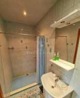 Parduodamas namas Minijos k., Šilutės r. sav., 240 m2 ploto, 2 aukštai 3
