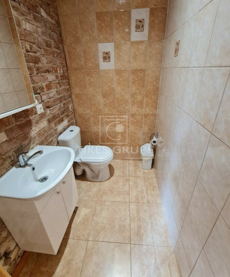 Parduodamas namas Minijos k., Šilutės r. sav., 240 m2 ploto, 2 aukštai 5