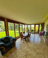 Parduodamas namas Minijos k., Šilutės r. sav., 240 m2 ploto, 2 aukštai 9