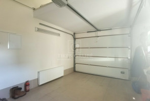 Parduodamas namas Derceklių k., Klaipėdos r. sav., 140 m2 ploto, 2 aukštai 7