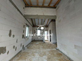 Parduodamas namas Šturmanų g., Derceklių k., Klaipėdos r. sav., 80.00 m² ploto 4 kambariai 11