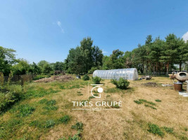 Parduodamas namas Drevernos k., Klaipėdos r. sav., 193 m2 ploto, 2 aukštai 5