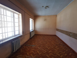Parduodamos patalpos Ukmergės m., Ukmergės r. sav., 90.58 m² ploto 4