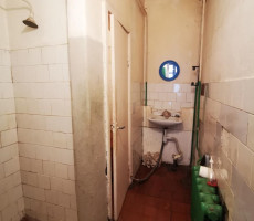 Parduodamos patalpos Ukmergės m., Ukmergės r. sav., 90.58 m² ploto 7