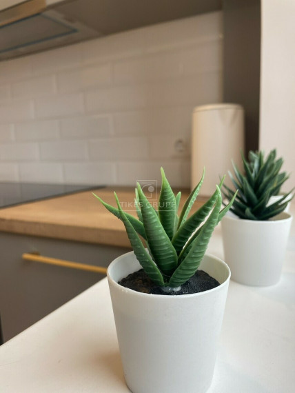 Parduodamas butas Taikos pr., Kauno, Klaipėdos m., Klaipėdos m. sav., 48.00 m² ploto 2 kambariai 5
