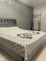 Parduodamas butas Taikos pr., Kauno, Klaipėdos m., Klaipėdos m. sav., 48.00 m² ploto 2 kambariai 8