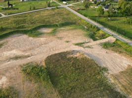Parduodamas  sklypas Angelų kalvos , Būdos k., Trakų r. sav., 20 a ploto 6