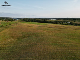 Parduodamas  sklypas Angelų kalvos , Būdos k., Trakų r. sav., 20 a ploto 8