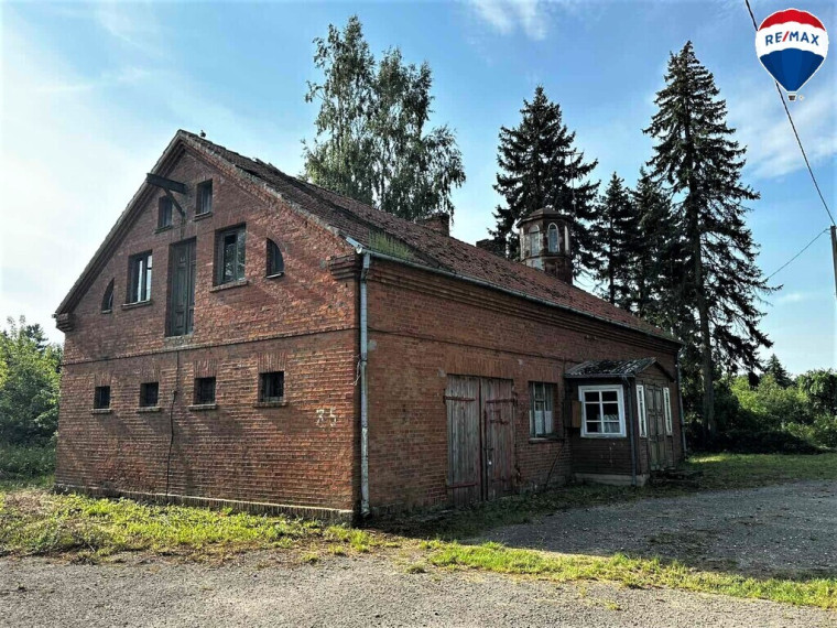 Parduodamas namas Virbalio Miesto Laukų k., 142 kv.m ploto 4